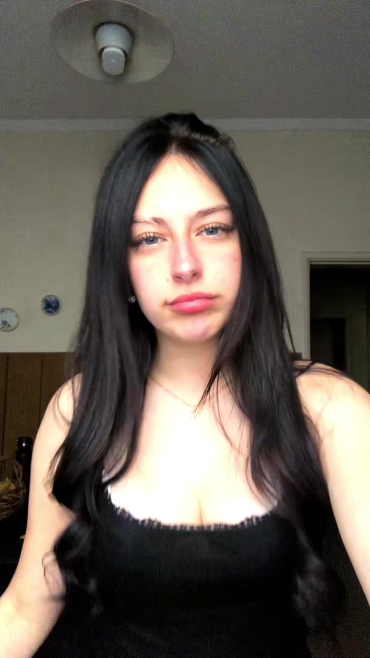 @user28221275105