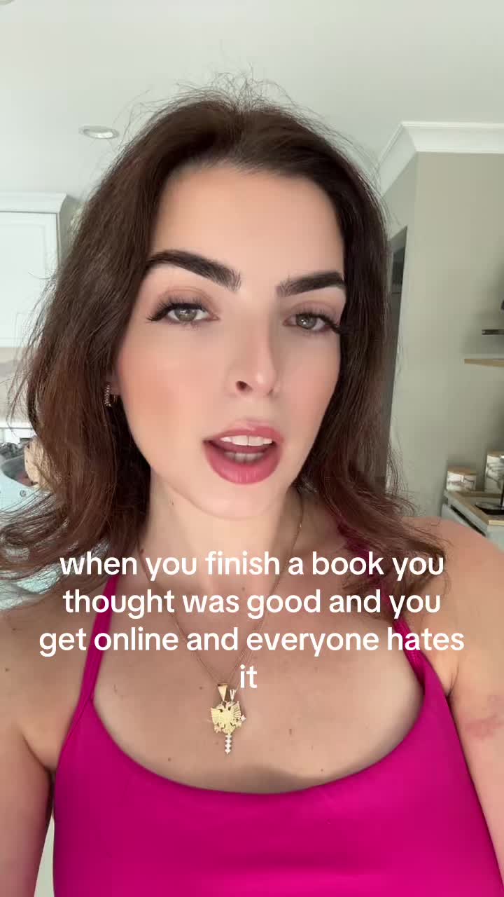 @Melisa Marku