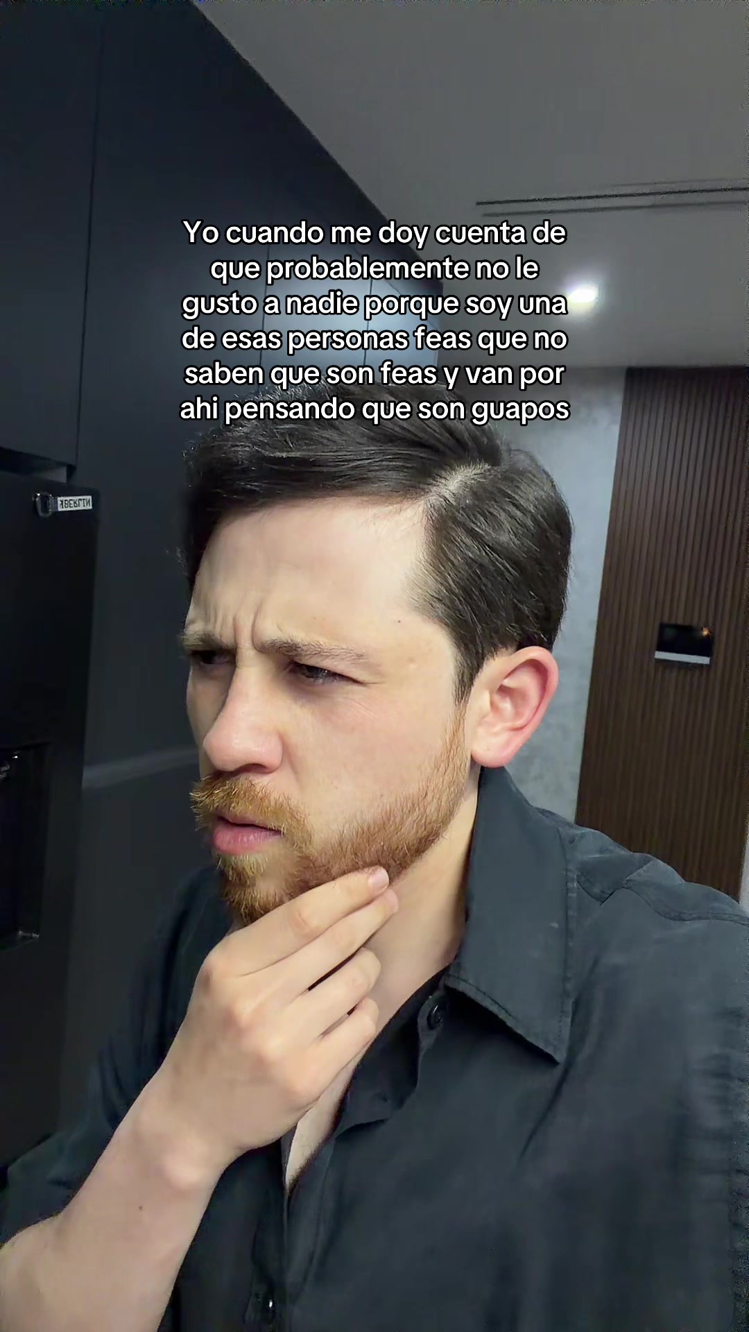 @sisoy