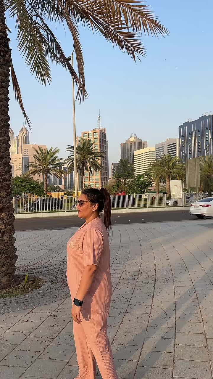 @lovely mira