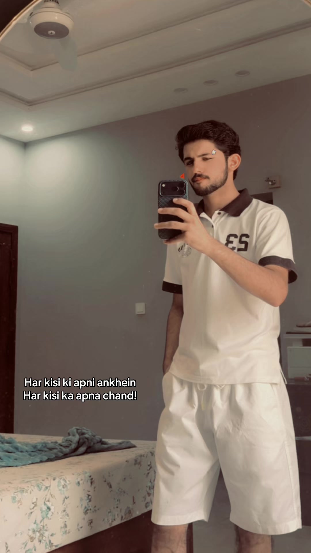 @𝐌𝐚𝐥𝐢𝐤♛
