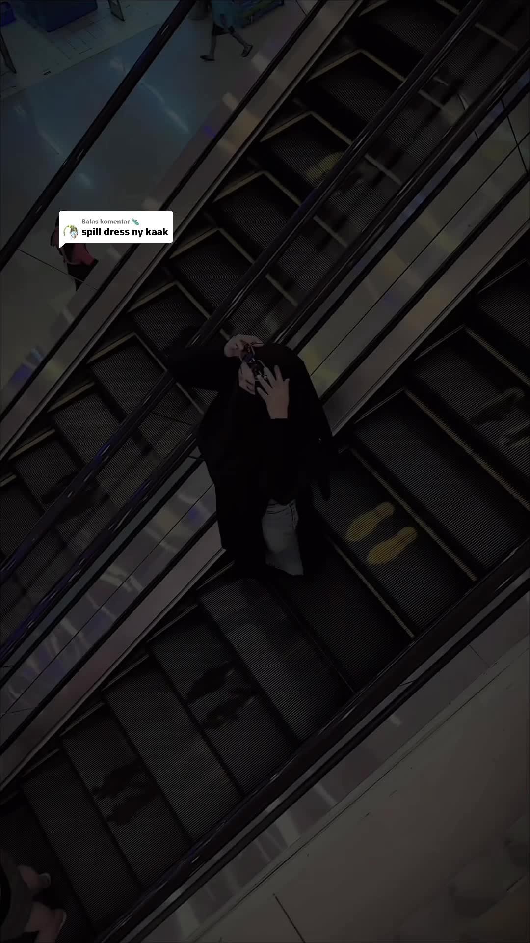@AV🕊️