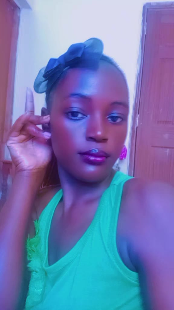 @grace pendo