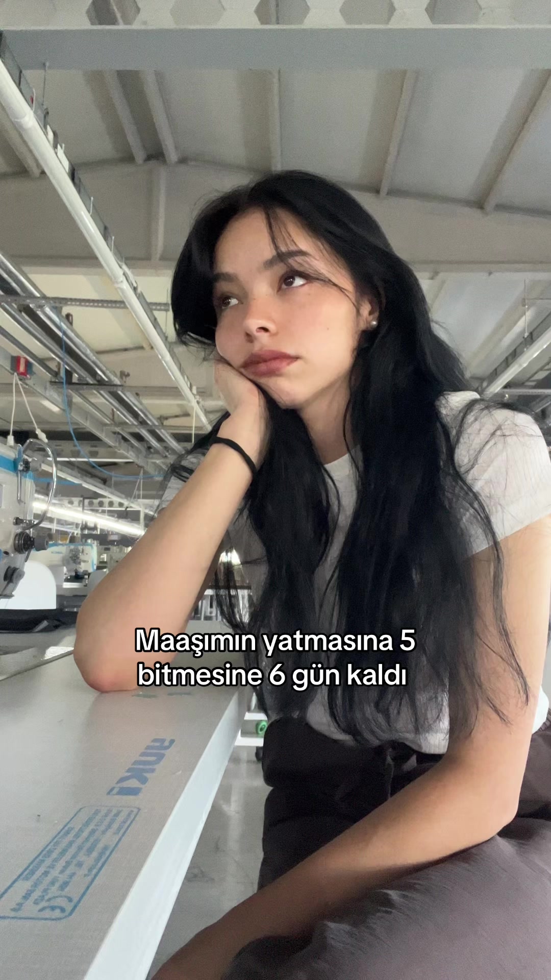 @Nej