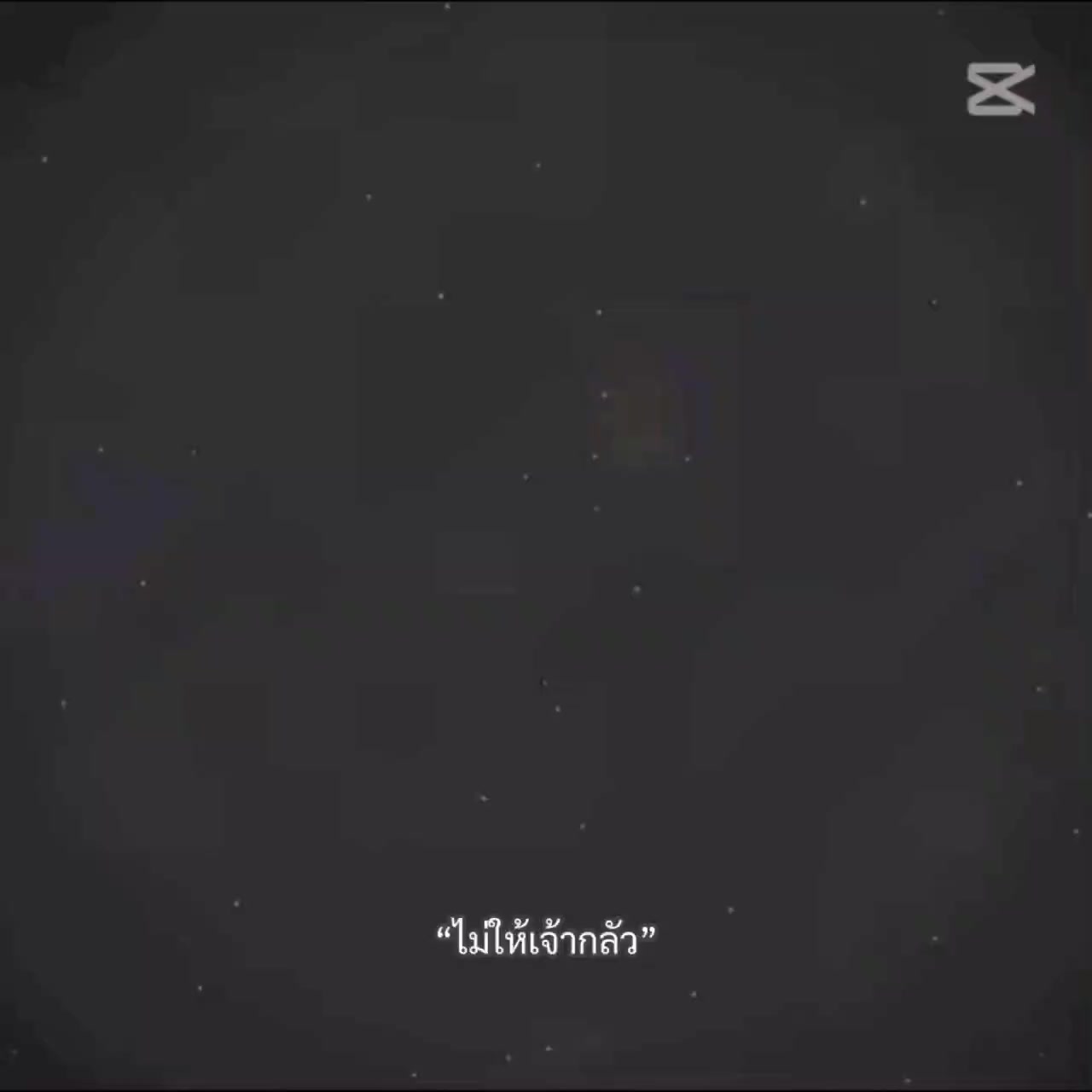 @🐻 𝐃𝐚𝐝𝐝𝐲 𝐏𝐮𝐭𝐢𝐧 🇷🇺