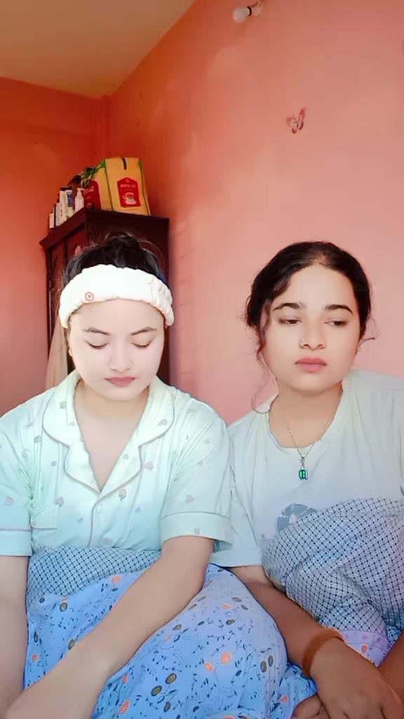 @yashoda Adhikari