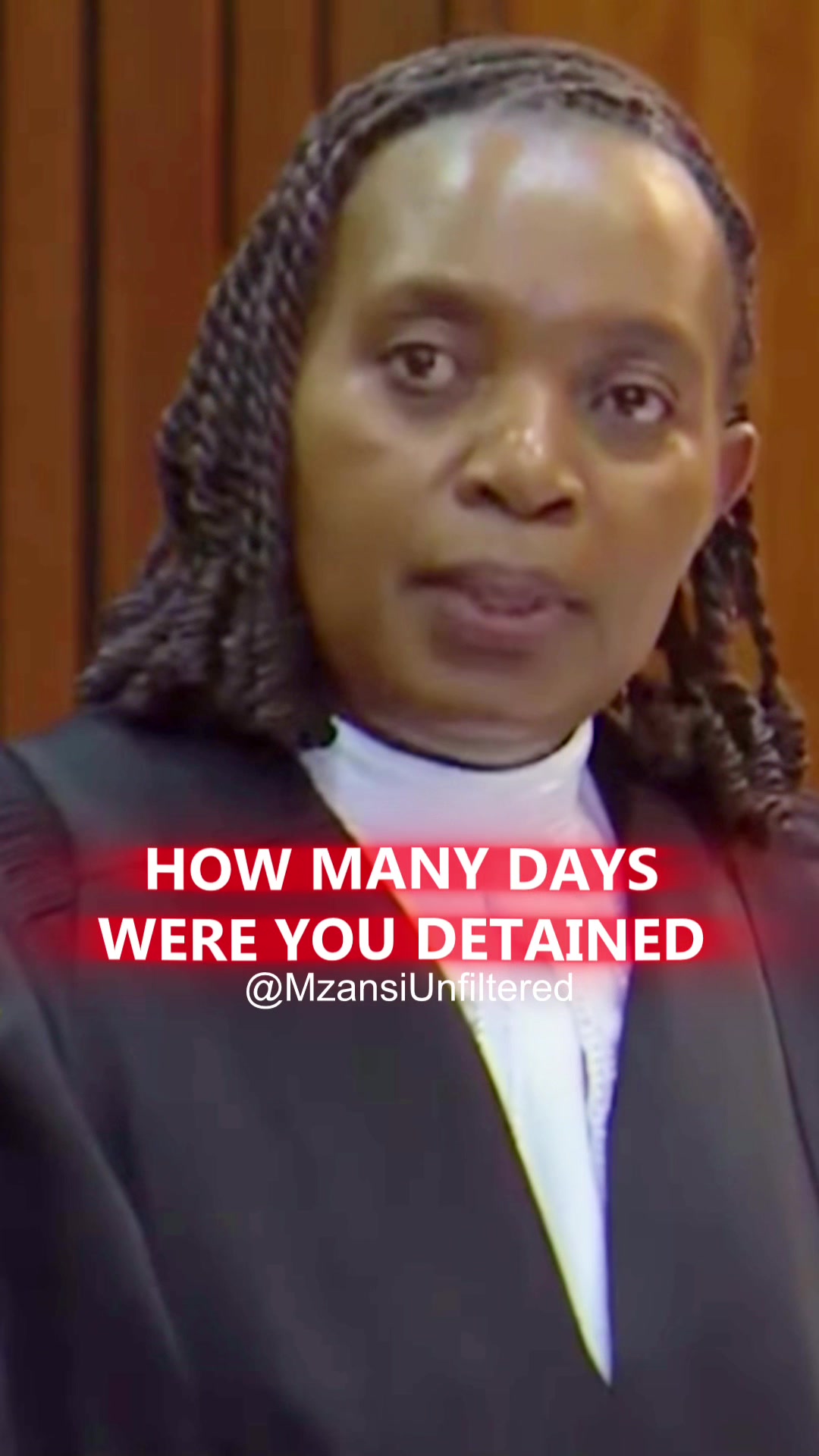 @MzansiUnfiltered