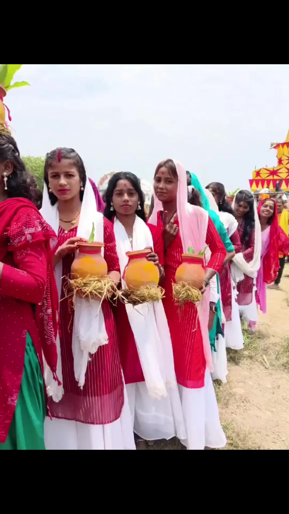 @Sonalal Yadav