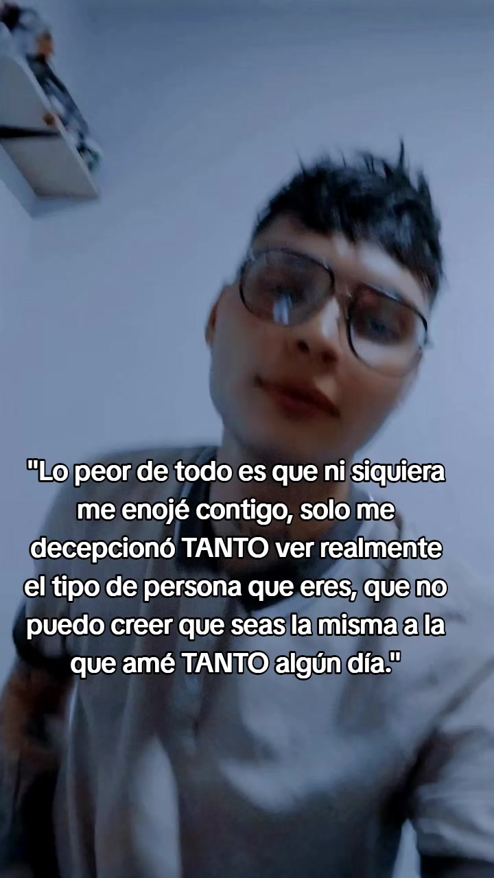 @Teo Rt