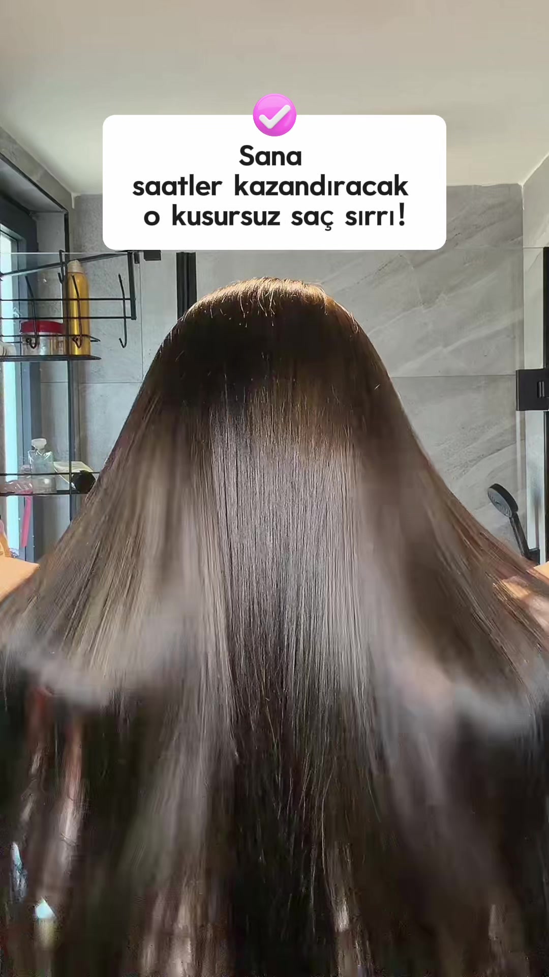 @Anna Gür