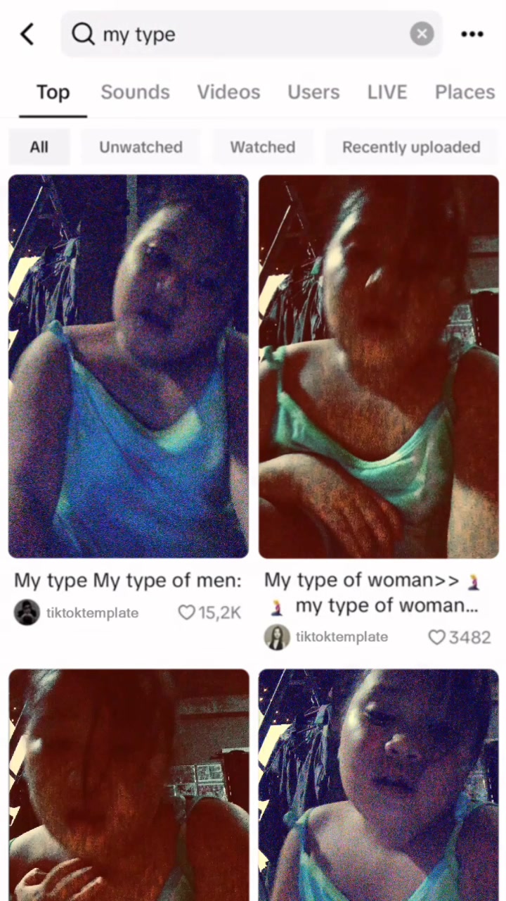 @amarabethjimenea