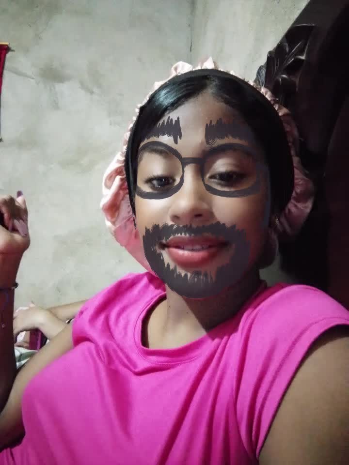 @ale😍