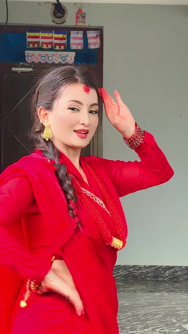 @shikhamagarni@31