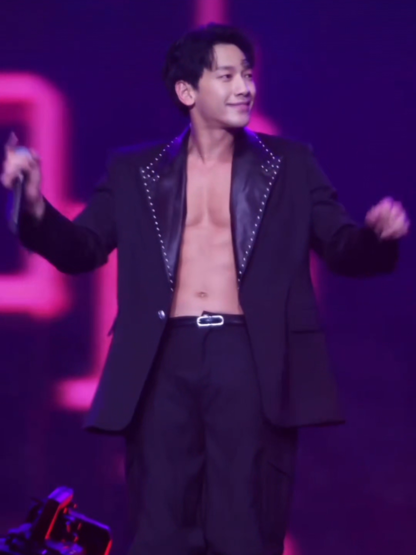 @๋น Rain๐ฐ๐ทfan