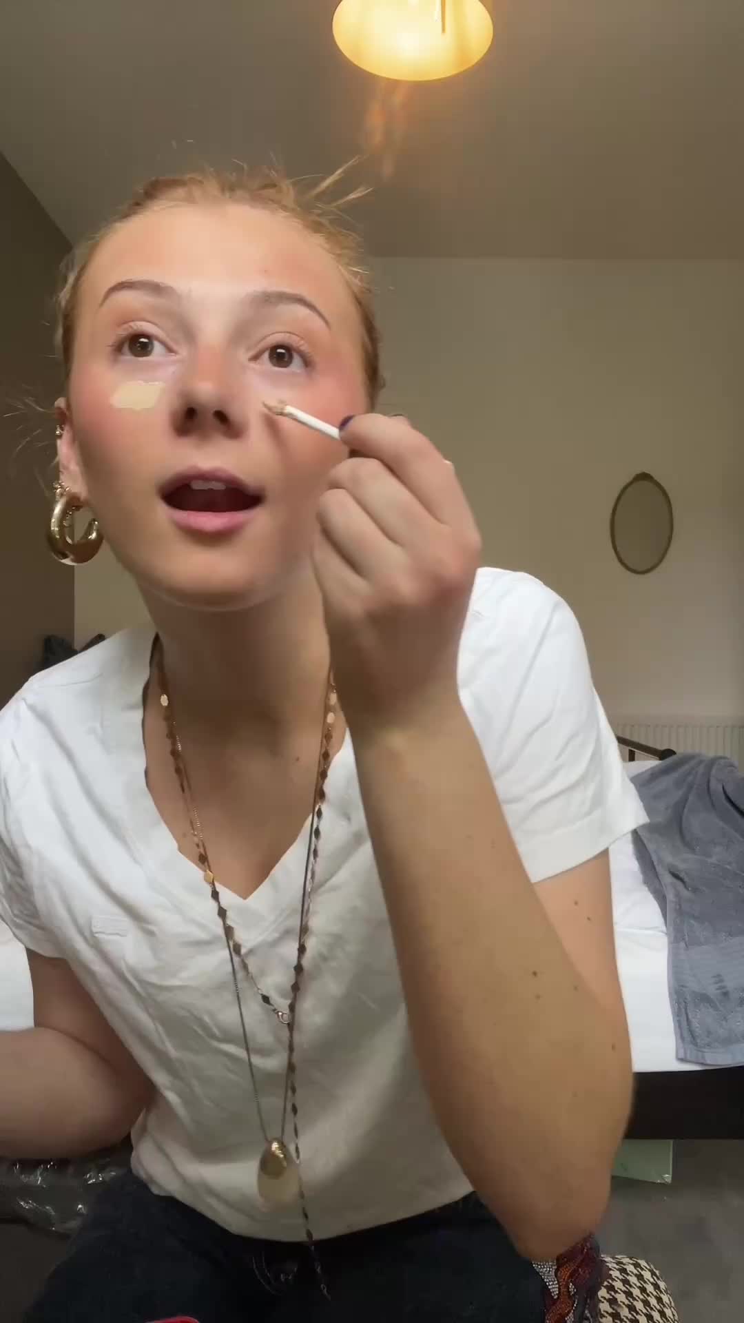 @erinocks_