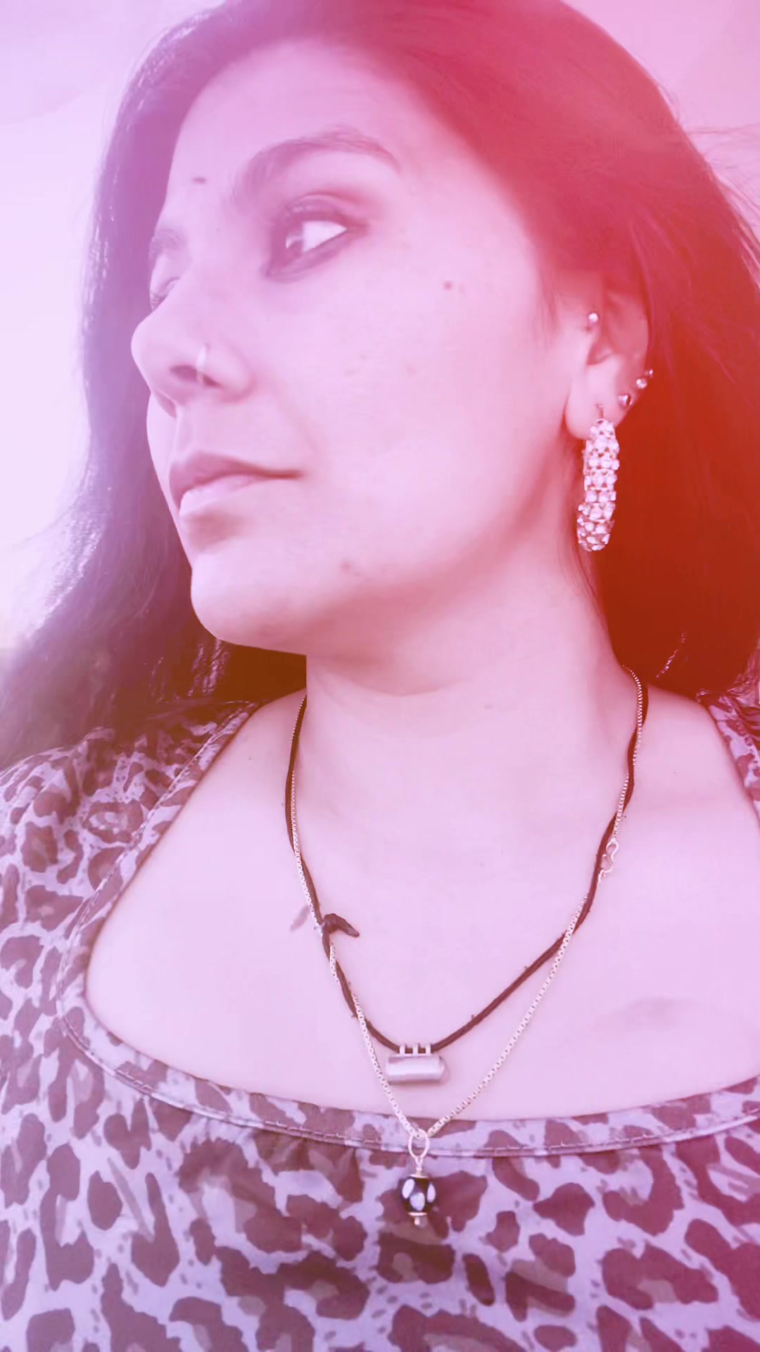 @VidhataCarsane