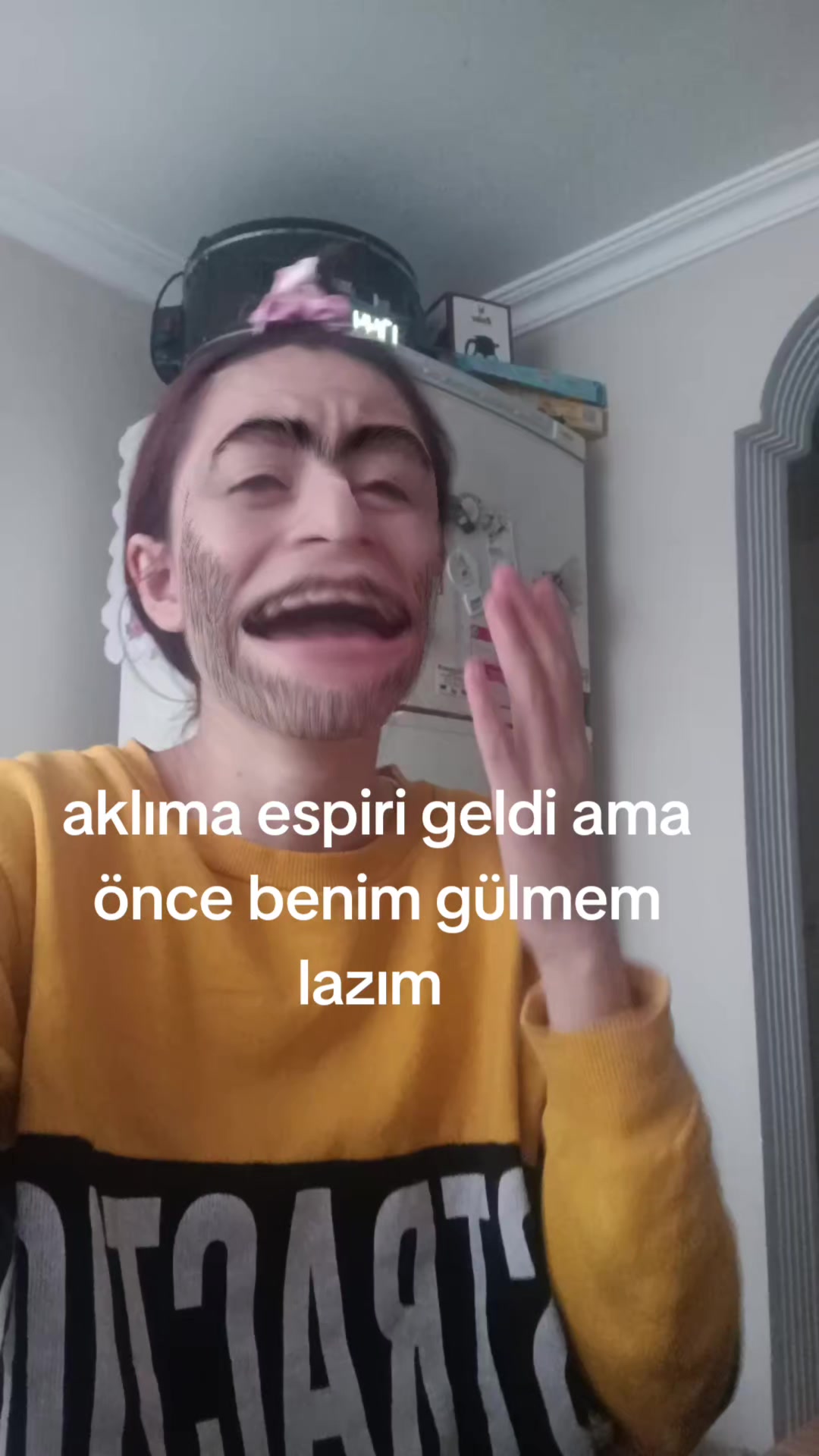 @hicyilmiyorum