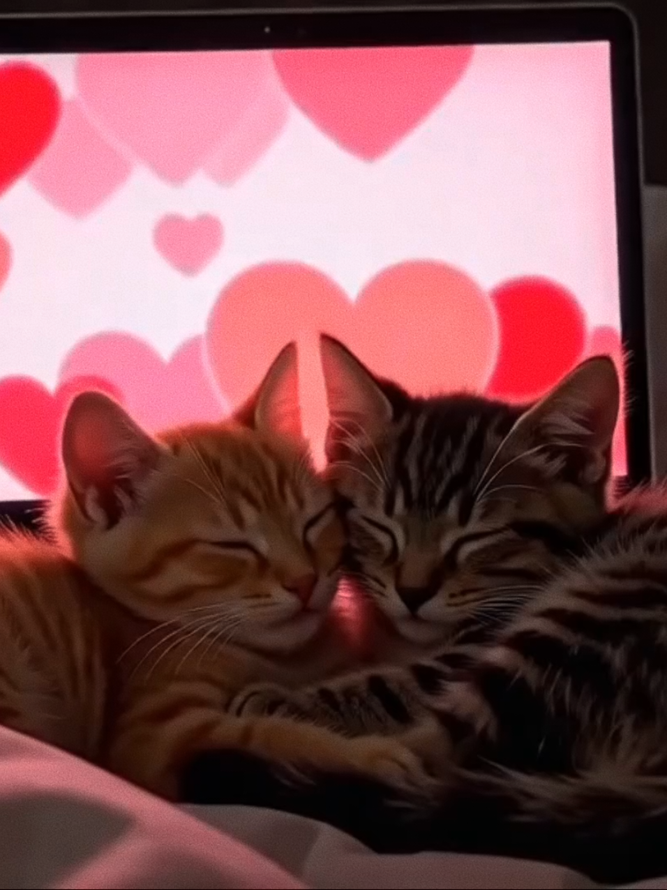 @purerpurr