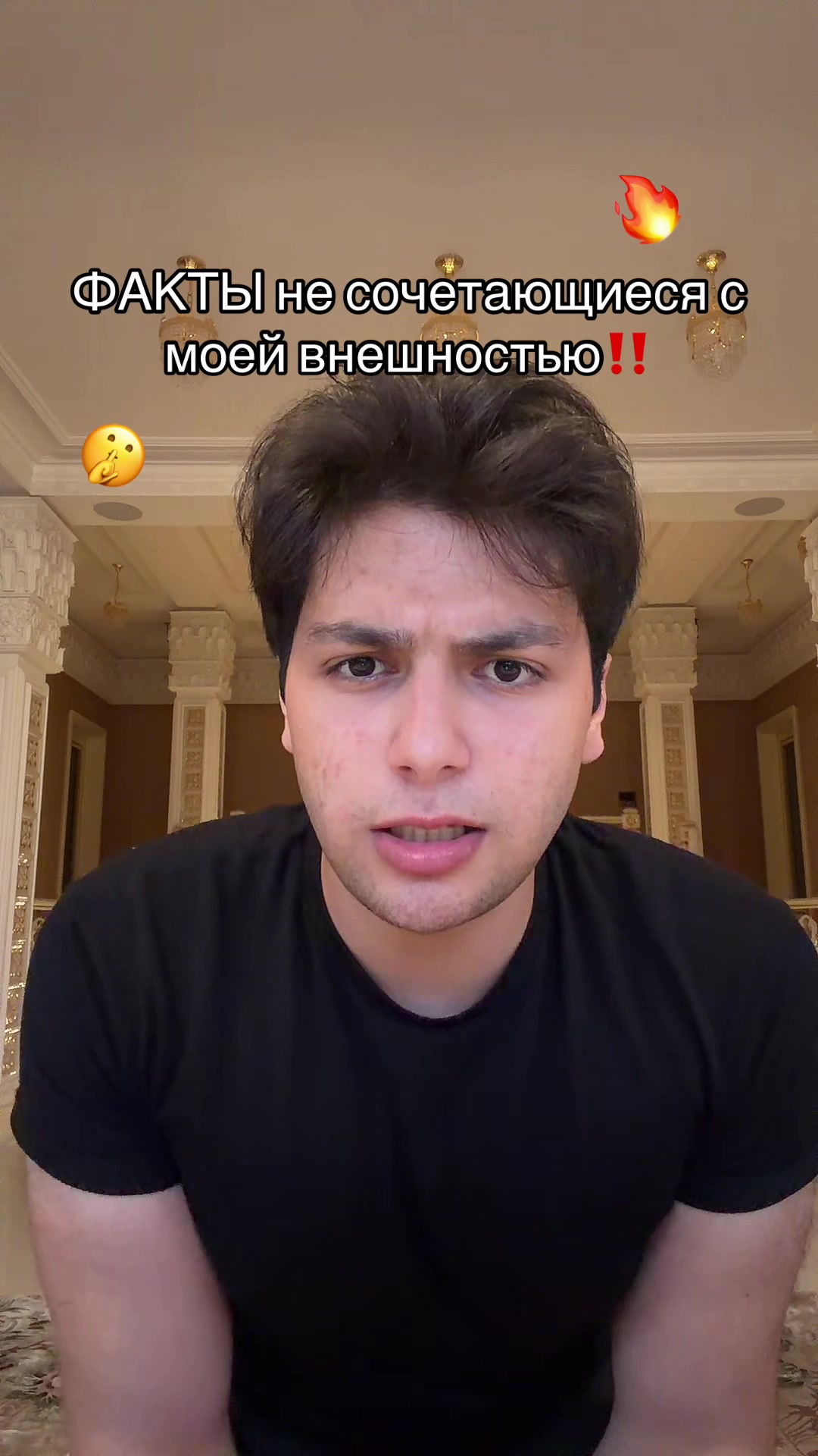 @тгк emilasckiv