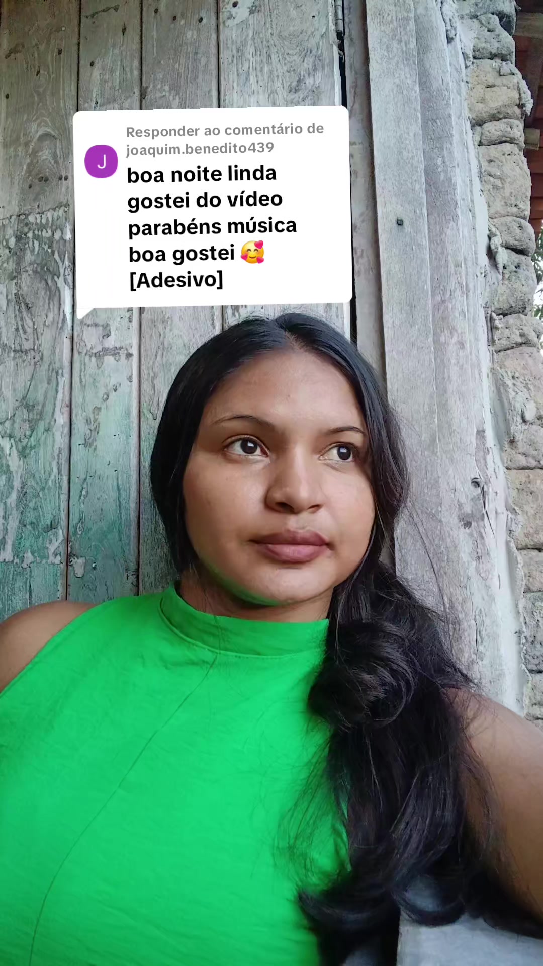 @Ana Viana_Oficial✅️