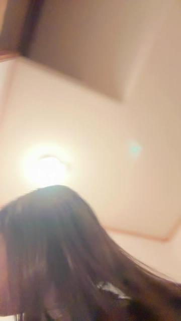 @M i O