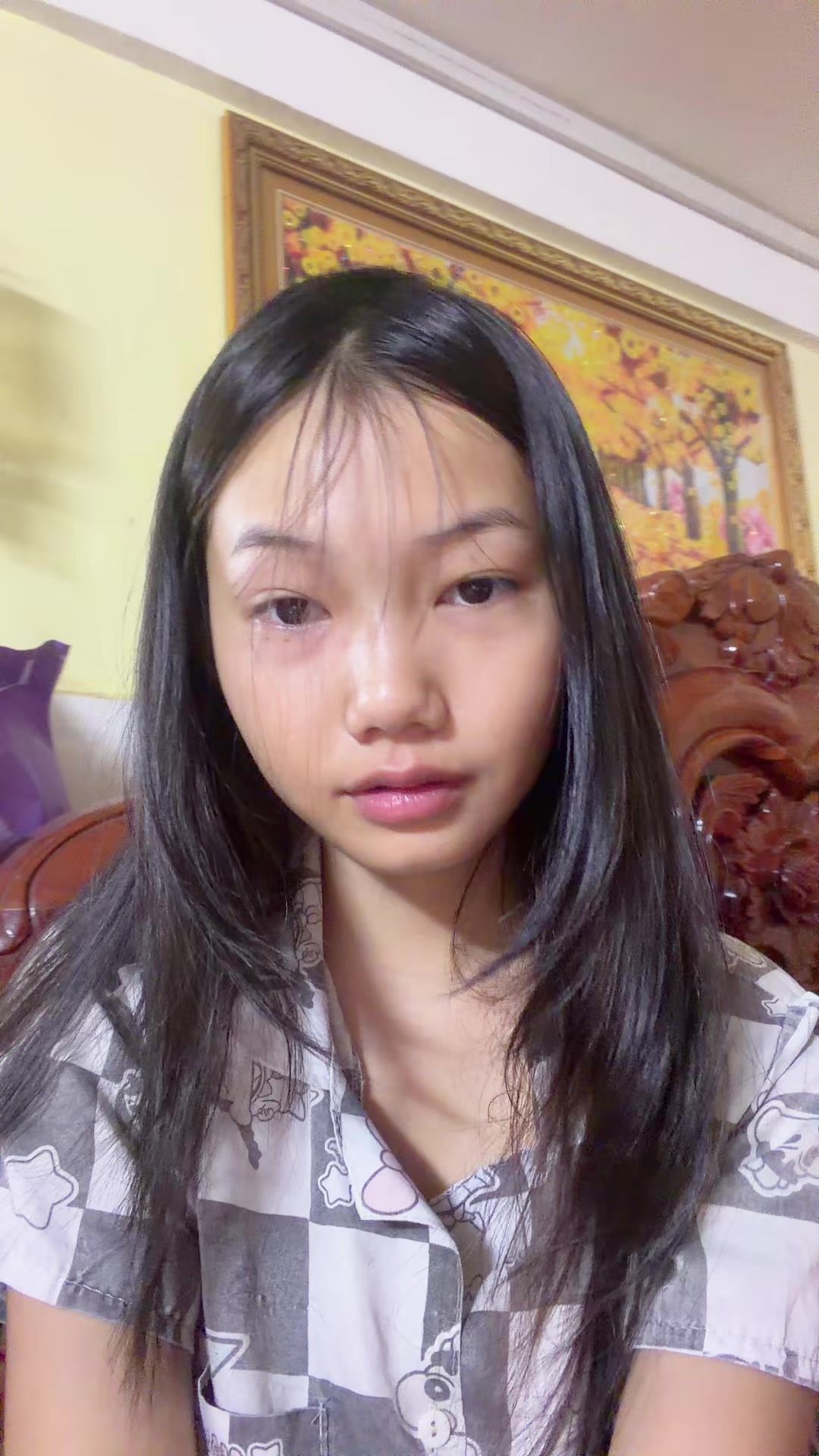 @S.Heng