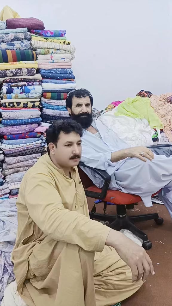 @raza khan 00