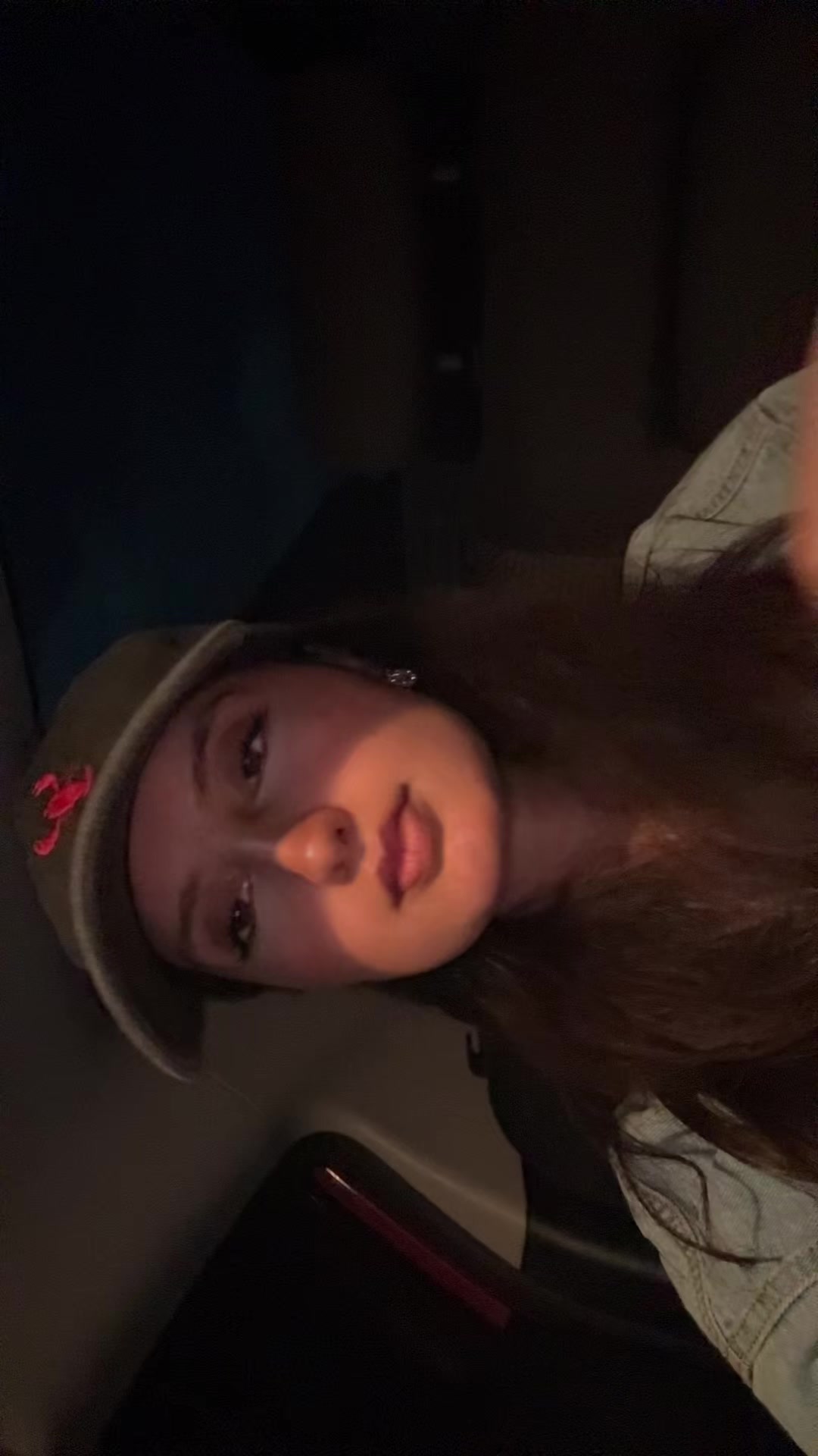 @Rachu