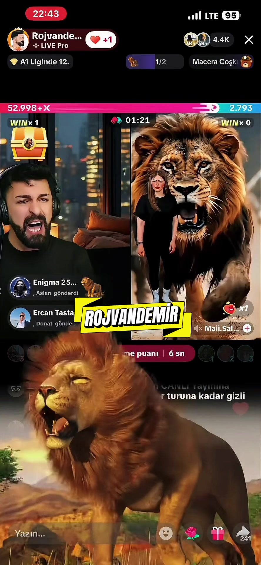 @rojvandemir_magazin