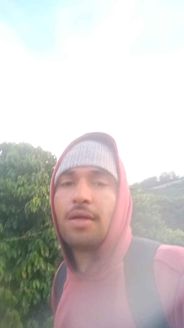 @Marcos Bola12