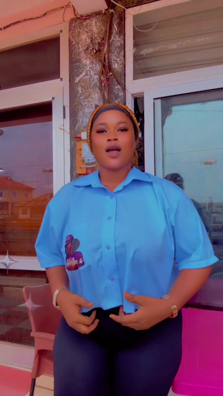 @Boanzi ba Nana Adwoa 💕❤️🤭