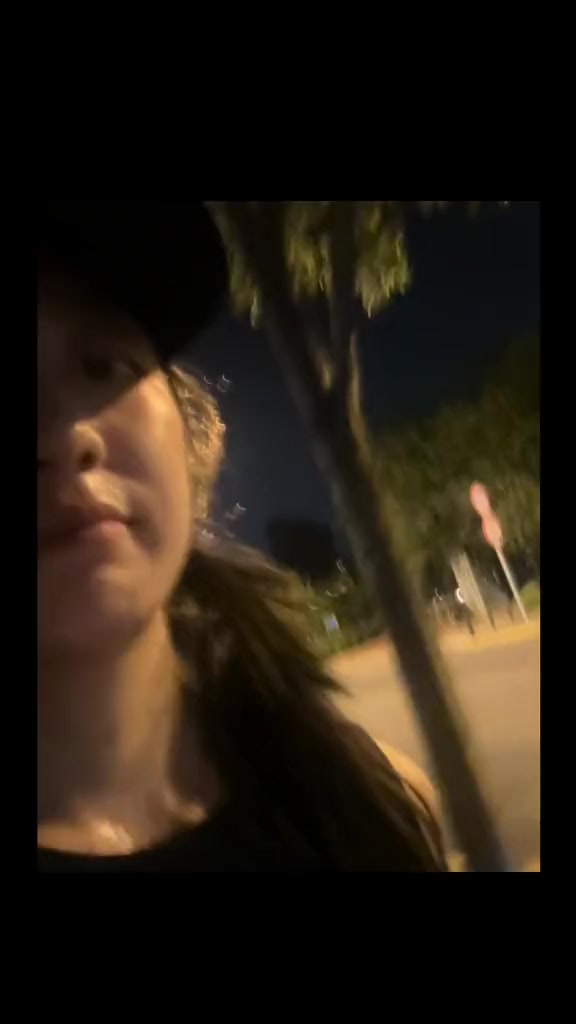 @sq. 孙千