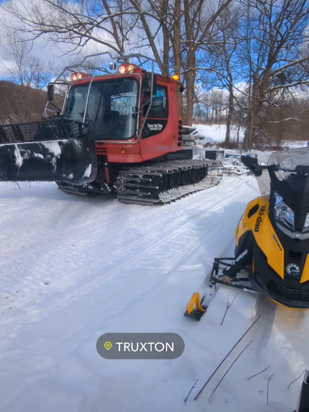 @NYsnowmobile