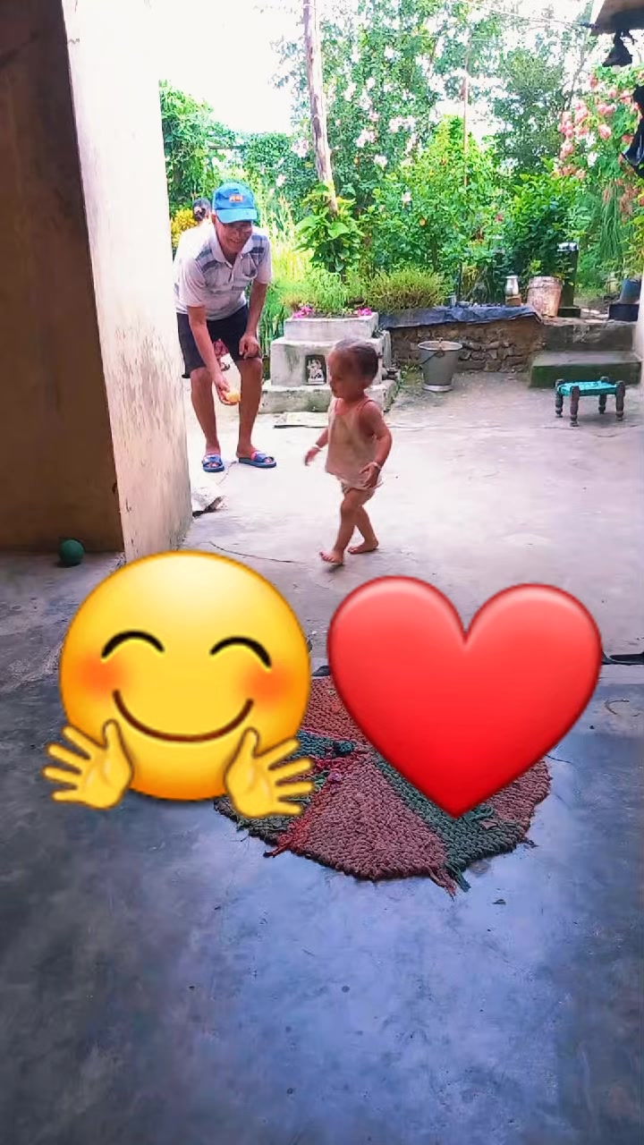 @Devaki Joshi kali 🧿