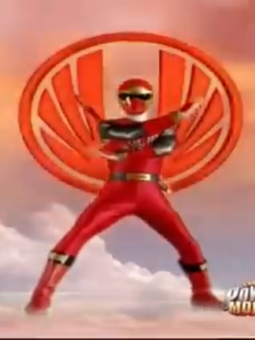 @PRLegendz