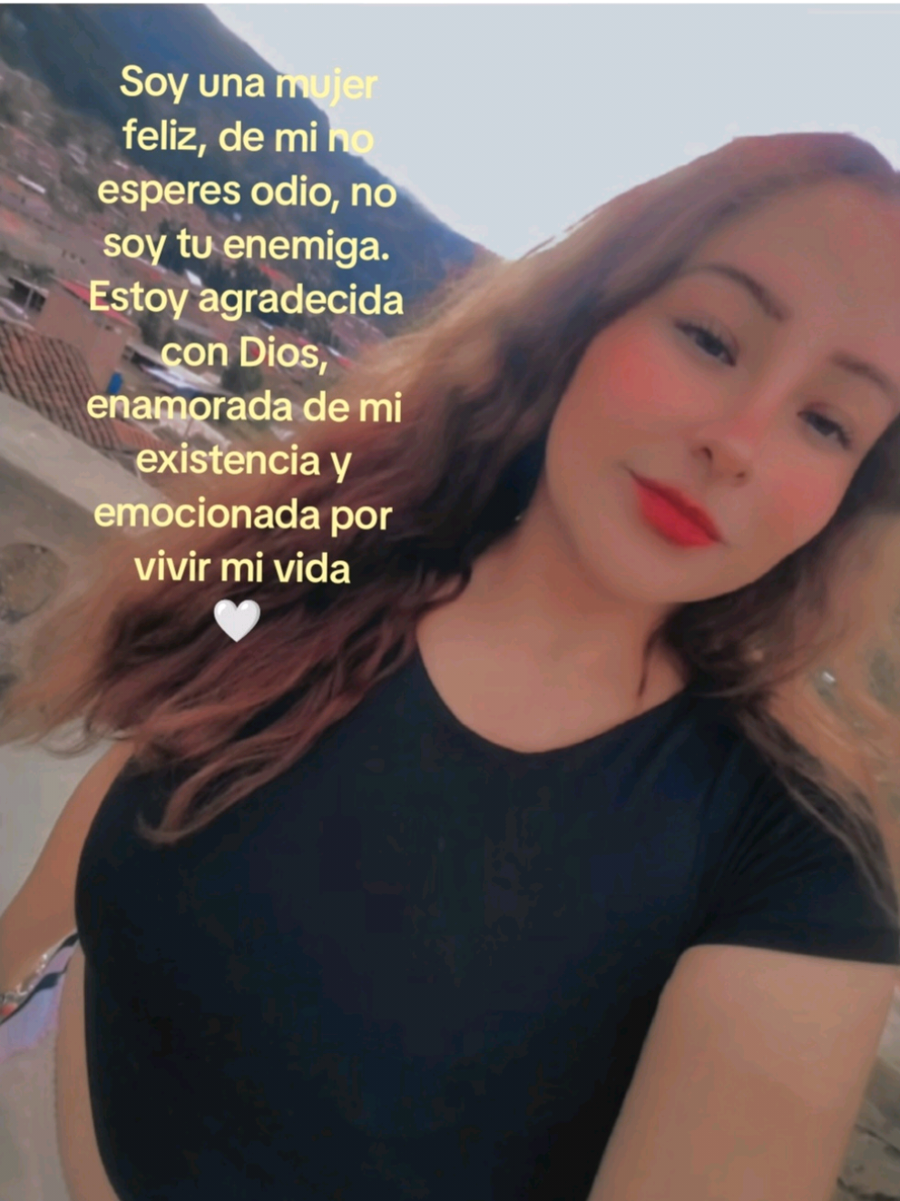 @Kat 🩷