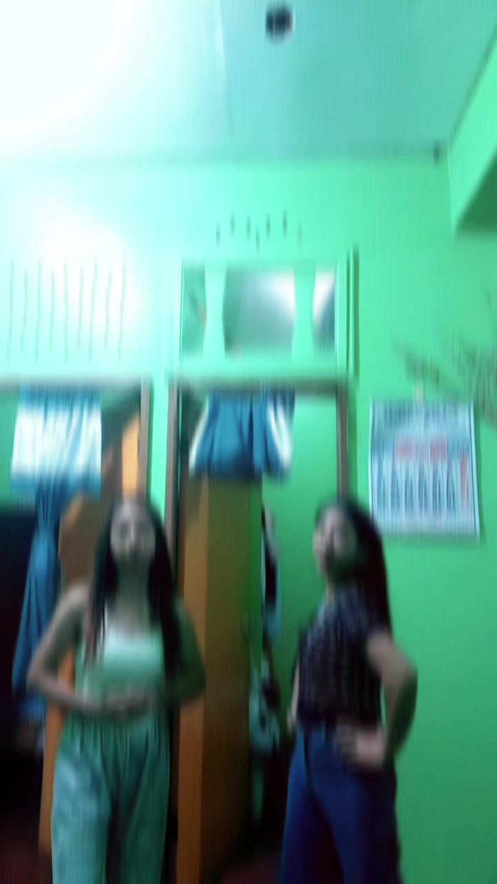 @Ta May