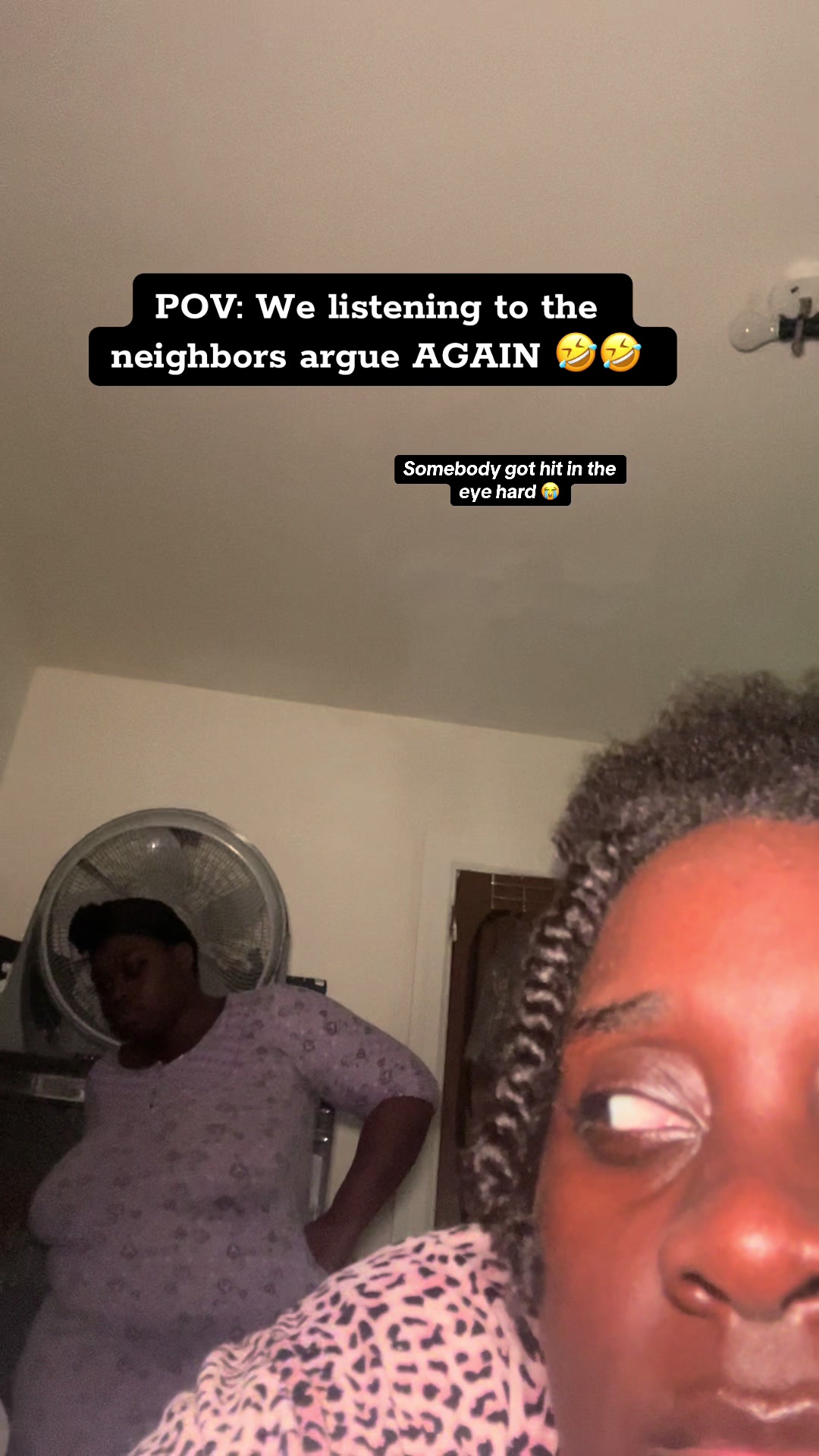 @🧸Meecha&rsquo;s Duo🍒