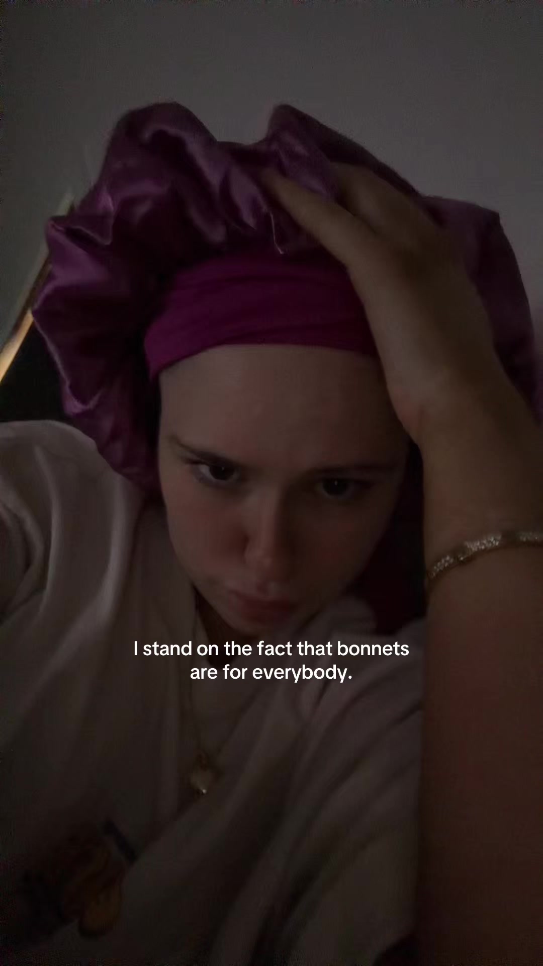 @hayleytaylorrr_