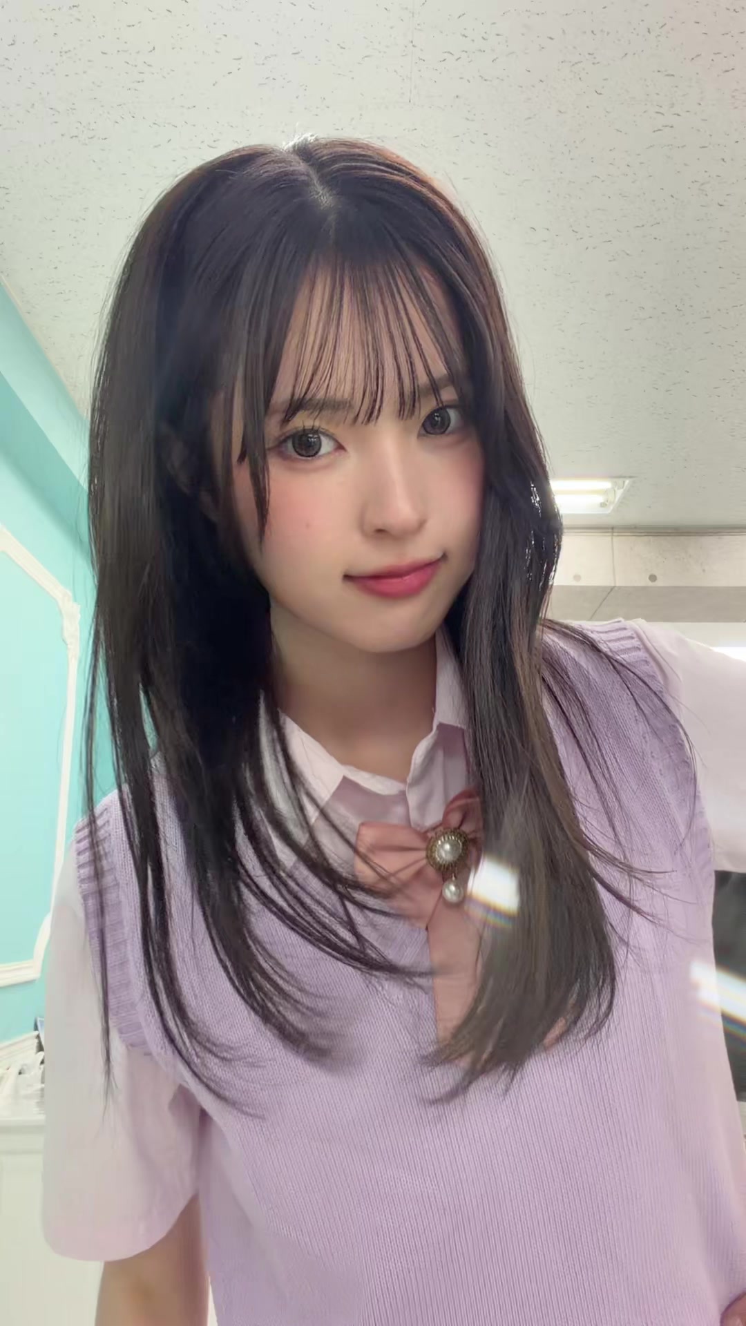 @村谷はるな（はるち）