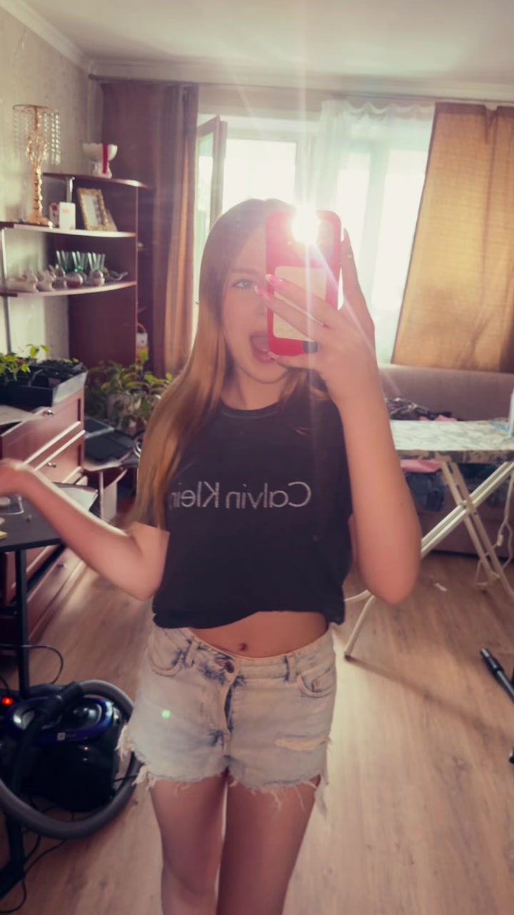 @маш