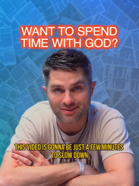 @BibleTime