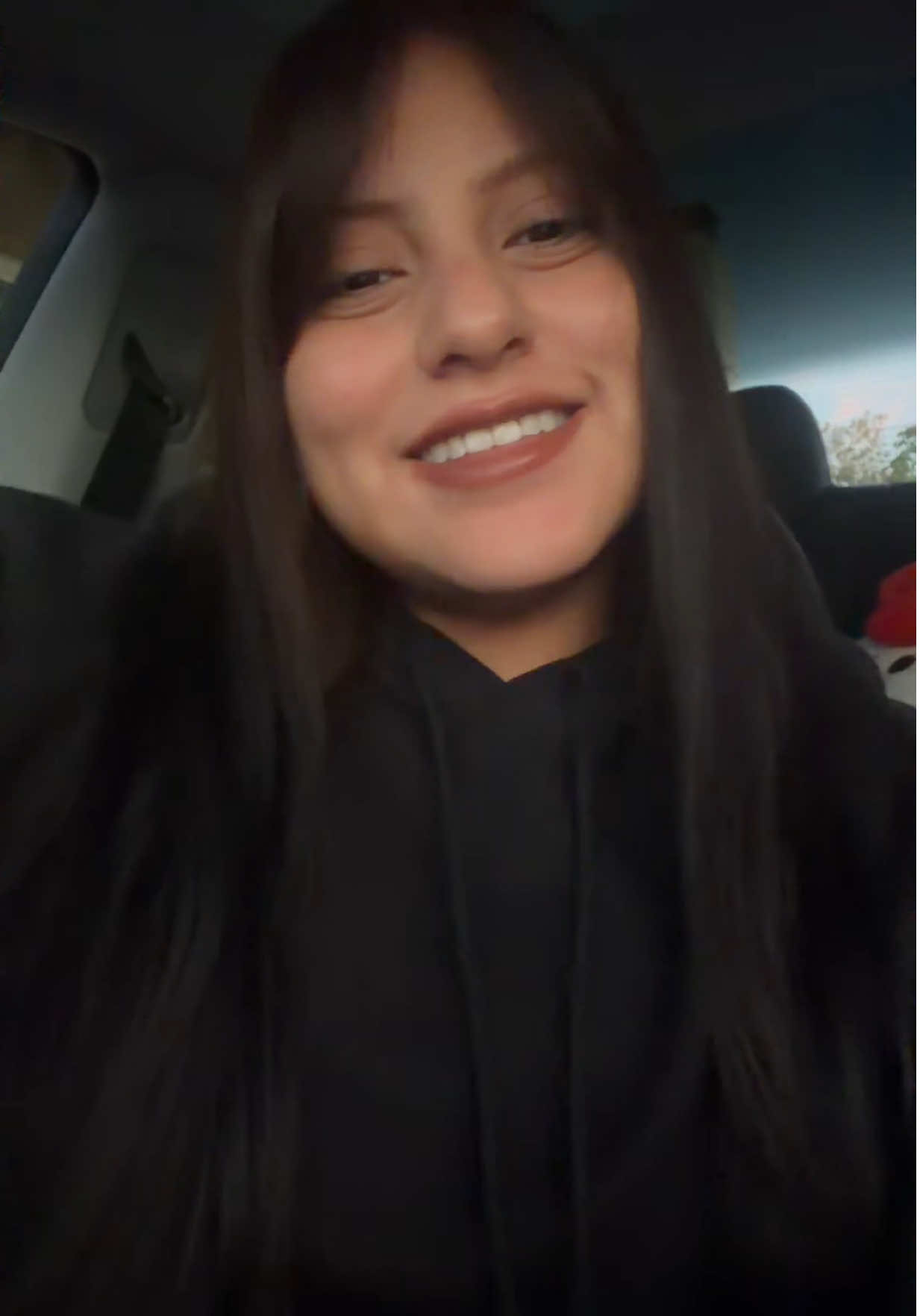 @leshliandrade
