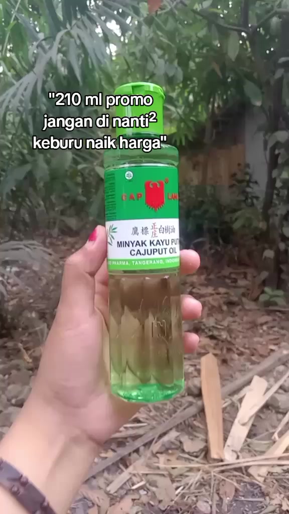 @Mamah Sadut