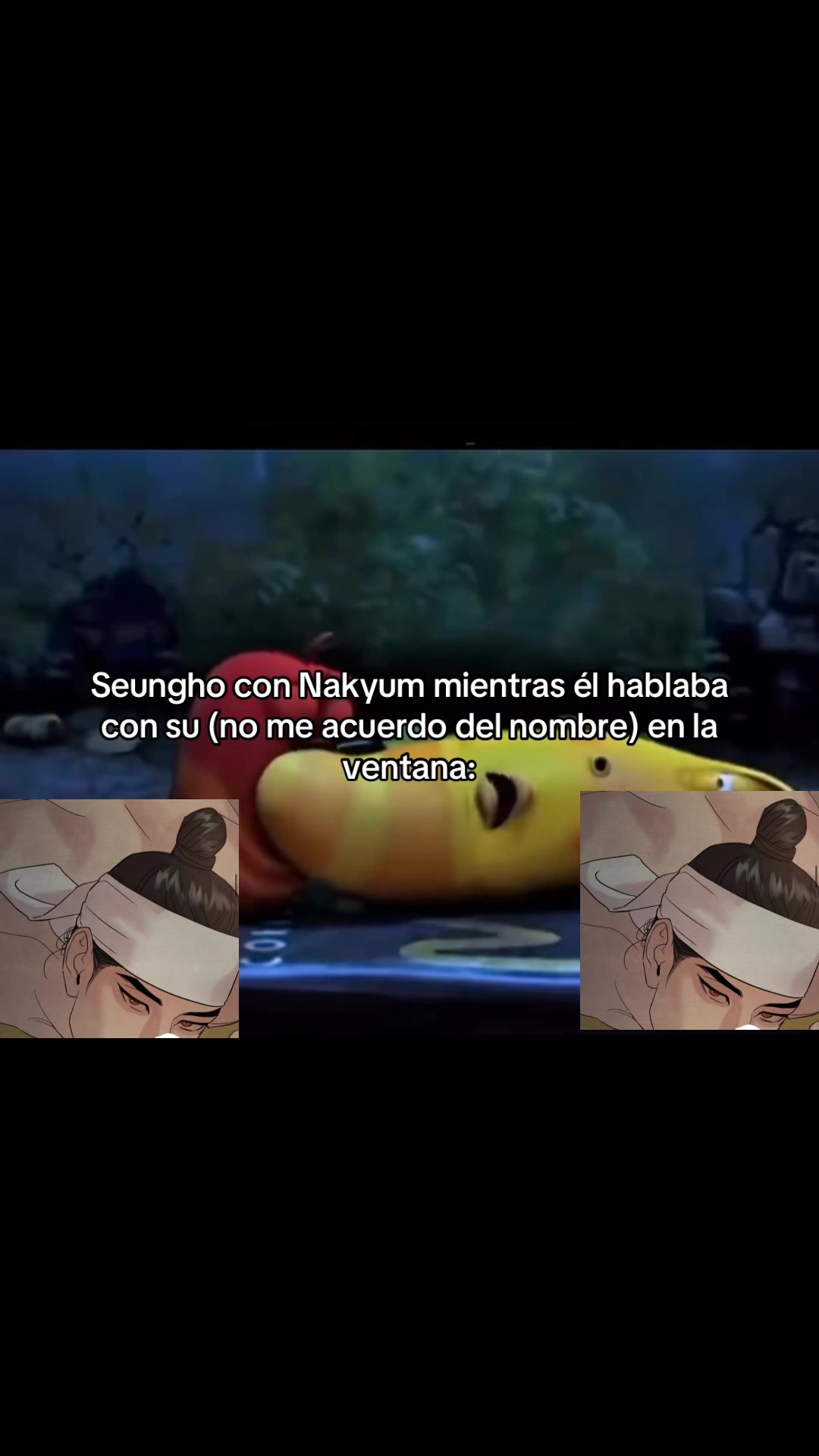 @𖦁ׅ ࣪ ׂ Skgw0n ៵ 💋 ࣪ ִֶָ ⋆