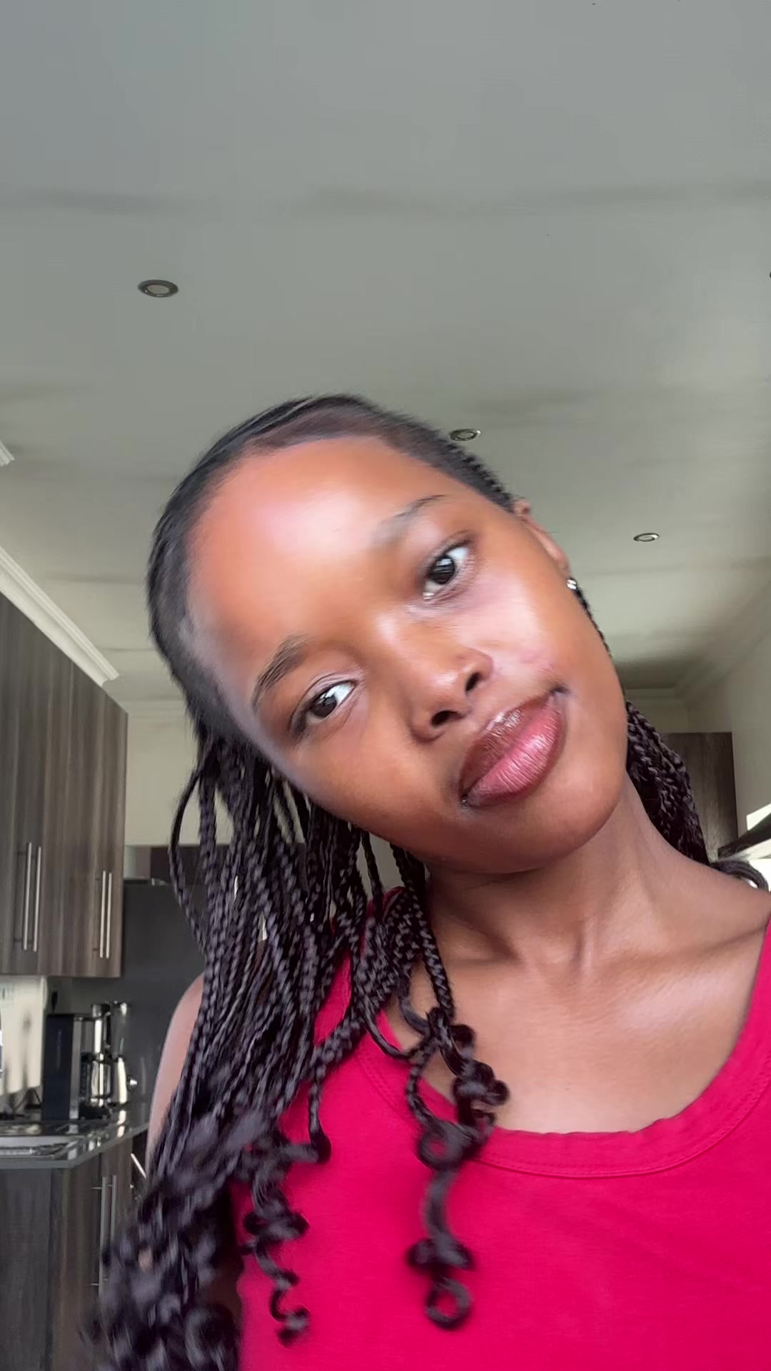 @Tidimalo