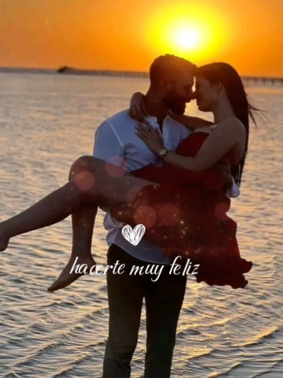 @♥️ 𝐹𝑒𝓁𝓎 ♥️