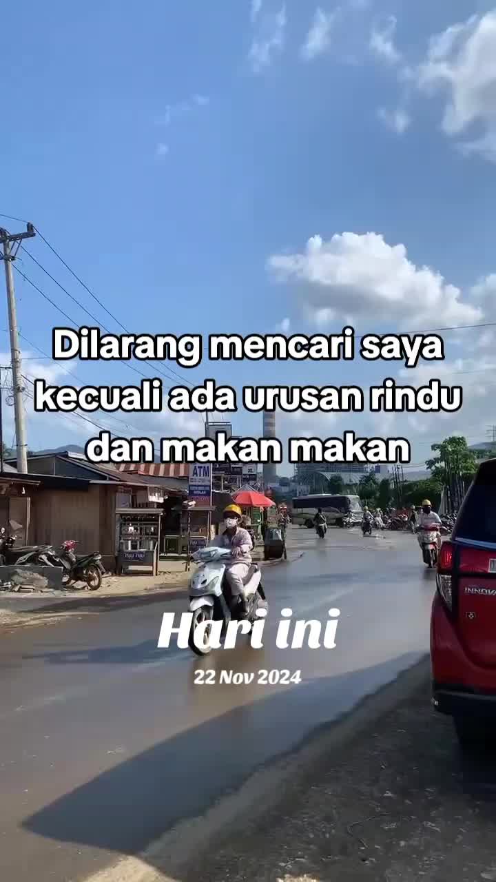 @7 Juli 🐣