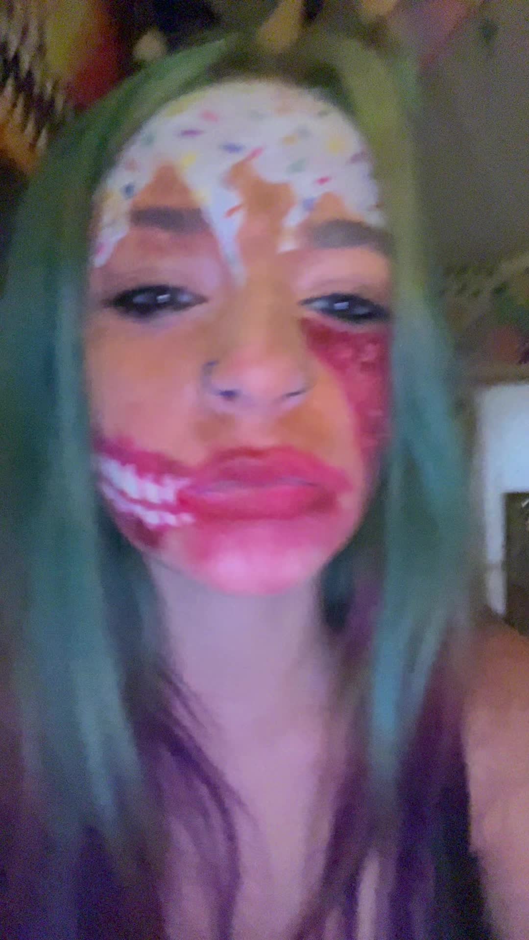 @𖦹🧟&zwj;♀️ᗯᗩᒪKIᑎᘜᗪᗴᗩᗪᘜIᖇᒪ🧟&zwj;♀️𖦹