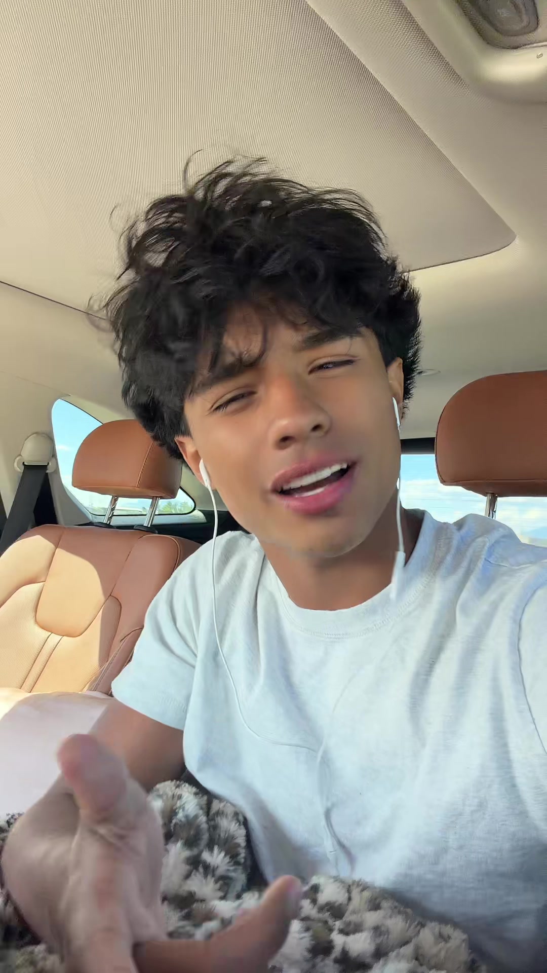 @lowkeyjdan
